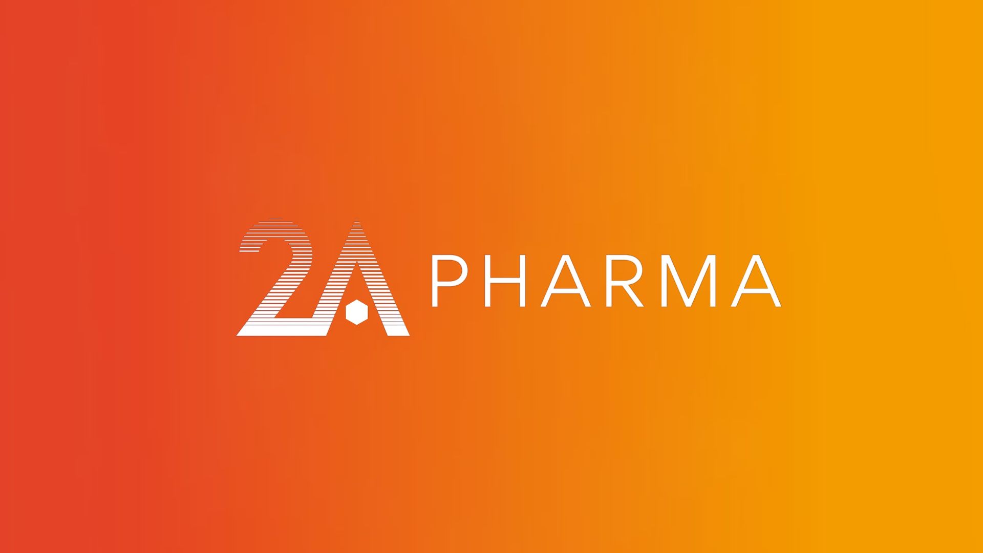 Press release: 2A Pharma AB raises SEK 27 million and signs exclusive worldwide license agreement